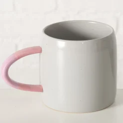 Boltze Jumbobecher Danske