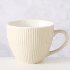 Boltze Jumbobecher Ranura