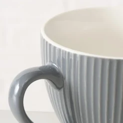 Boltze Jumbobecher Ranura