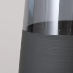 Boltze Karaffe Moluna