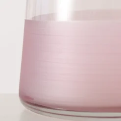 Boltze Karaffe Moluna