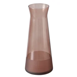 Boltze Karaffe Moluna