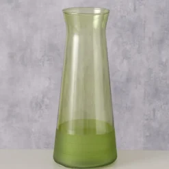 Boltze Karaffe Moluna