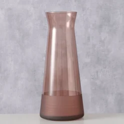 Boltze Karaffe Moluna