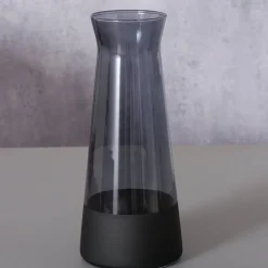 Boltze Karaffe Moluna