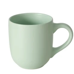 Boltze Keramik Becher Pastell