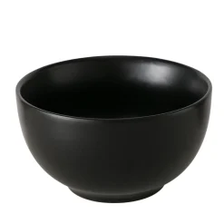 Boltze Keramik Müslischale Pastell