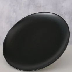 Boltze Keramik Teller Pastell