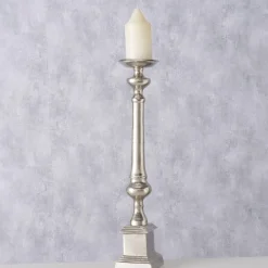 Boltze Kerzenleuchter Hester