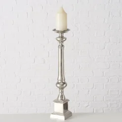 Boltze Kerzenleuchter Hester