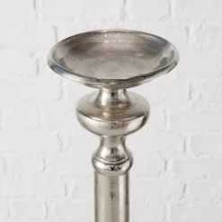 Boltze Kerzenleuchter Hester