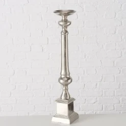 Boltze Kerzenleuchter Hester