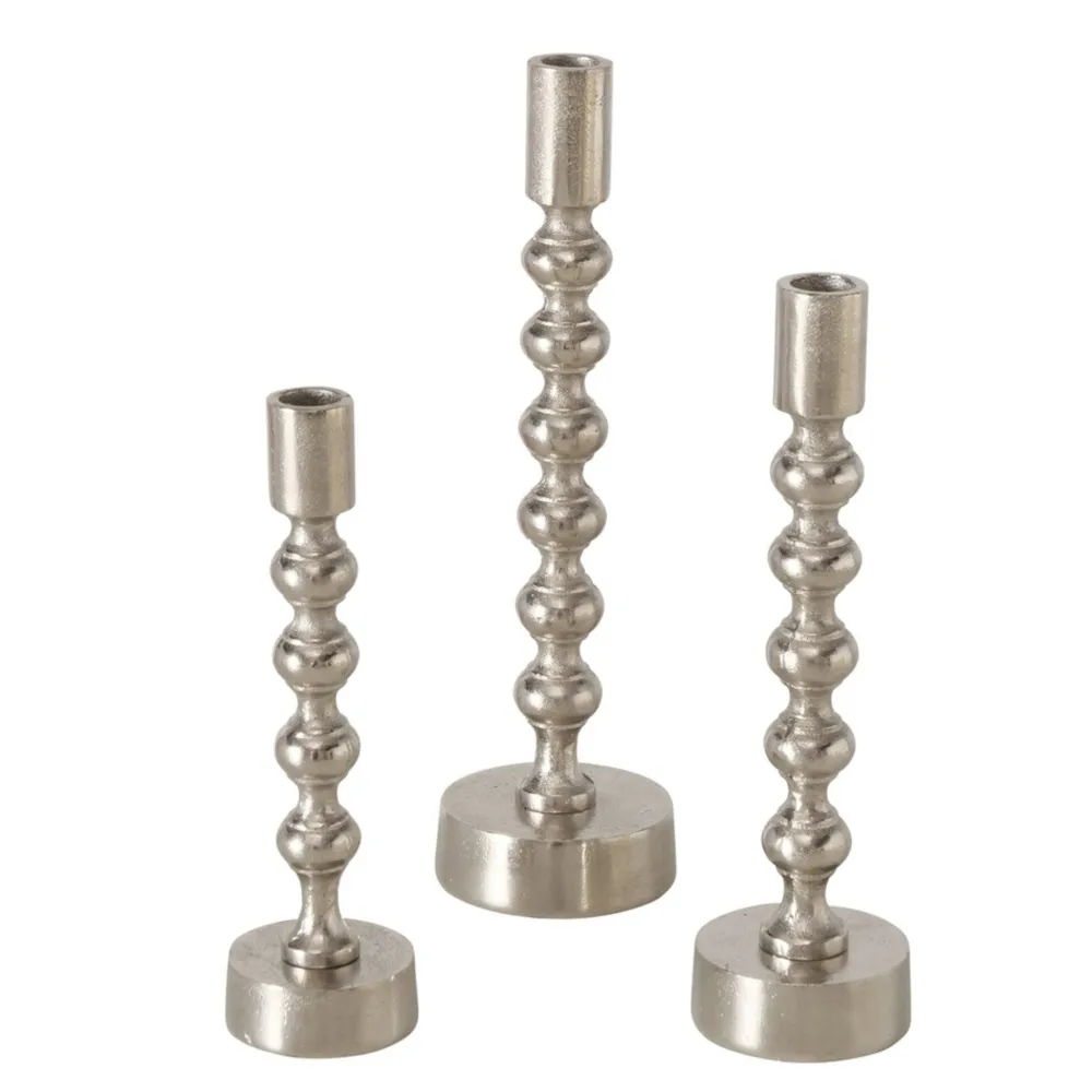 Boltze Kerzenleuchter Klisko