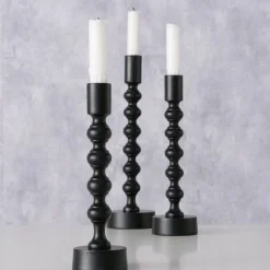 Boltze Kerzenleuchter Klisko