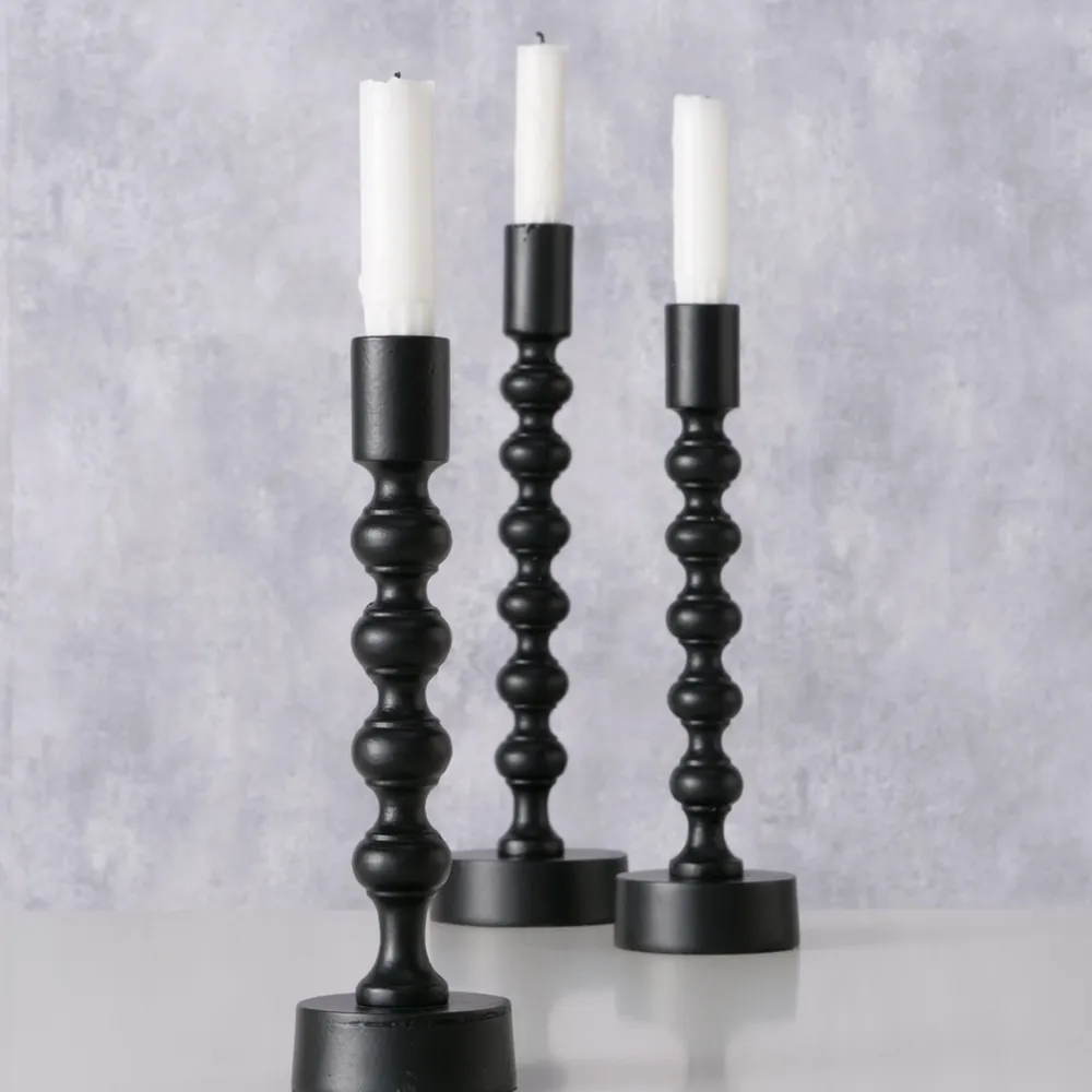 Boltze Kerzenleuchter Klisko