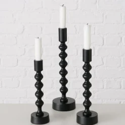 Boltze Kerzenleuchter Klisko