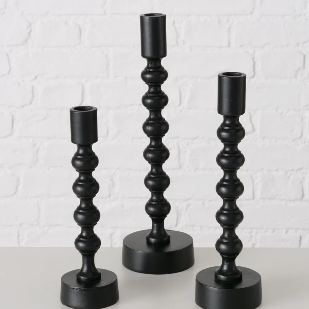 Boltze Kerzenleuchter Klisko