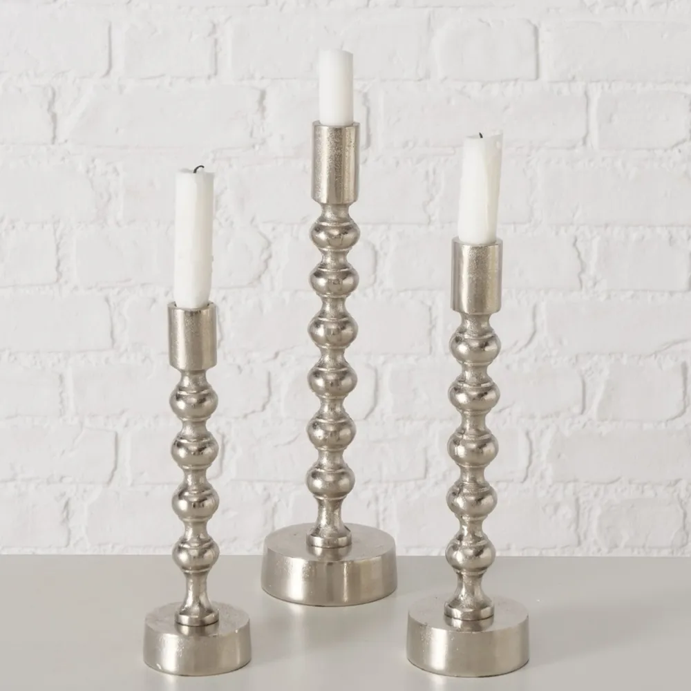 Boltze Kerzenleuchter Klisko