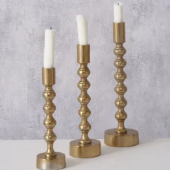 Boltze Kerzenleuchter Klisko