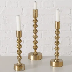 Boltze Kerzenleuchter Klisko