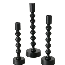 Boltze Kerzenleuchter Klisko