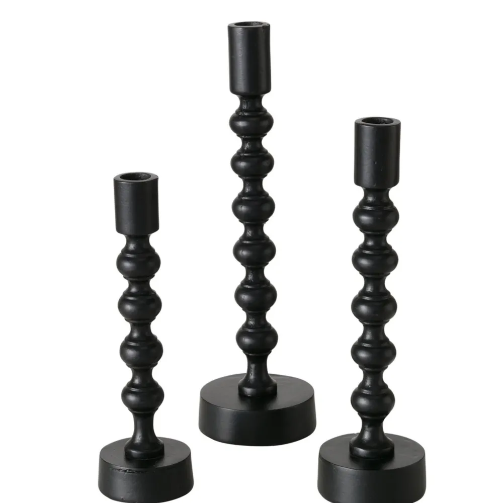 Boltze Kerzenleuchter Klisko