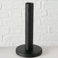 Boltze Kerzenleuchter Malko, 3-teilig