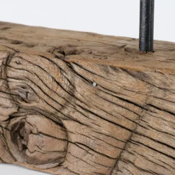 Boltze Kerzenleuchter Solea