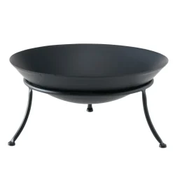 Boltze Kleine Feuerschale Seona
