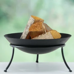 Boltze Kleine Feuerschale Seona