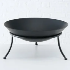 Boltze Kleine Feuerschale Seona