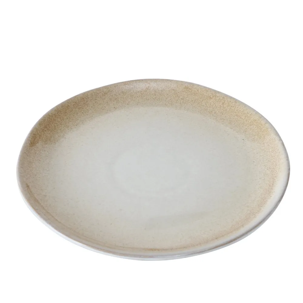 Boltze Kuchenteller Antigua