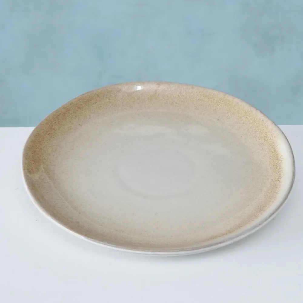 Boltze Kuchenteller Antigua