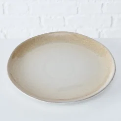 Boltze Kuchenteller Antigua