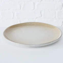 Boltze Kuchenteller Antigua