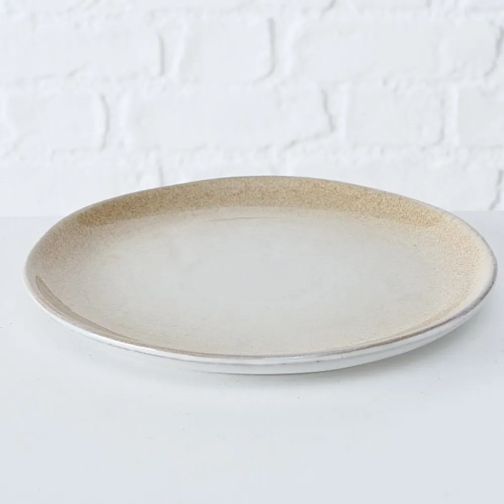 Boltze Kuchenteller Antigua