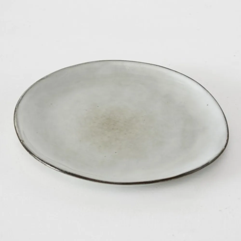 Boltze Kuchenteller Antigua