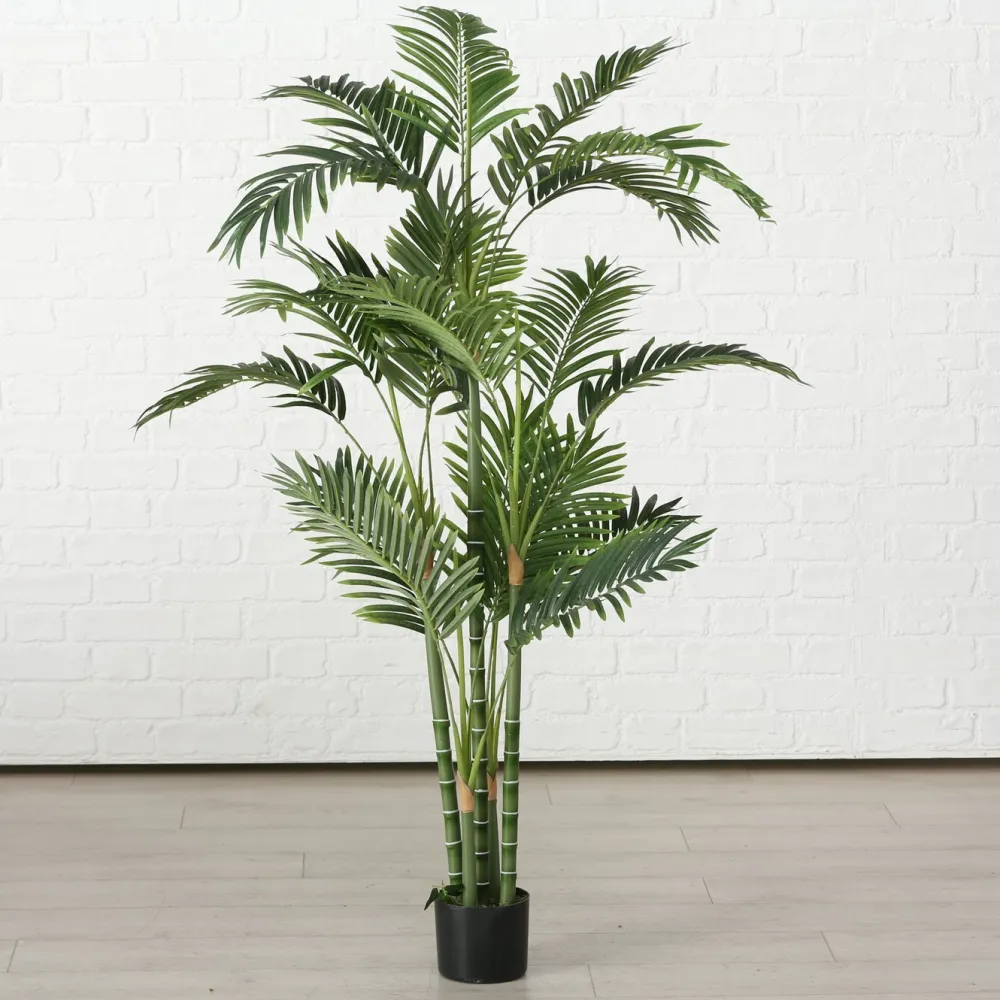 Boltze Kunstpalme 165 cm
