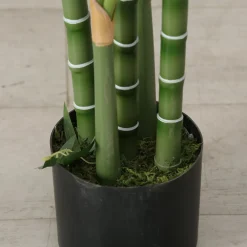 Boltze Kunstpalme 165 cm