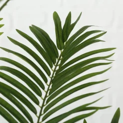 Boltze Kunstpalme 165 cm