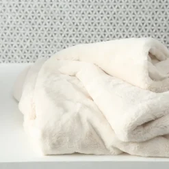 Boltze Kuscheldecke Storan