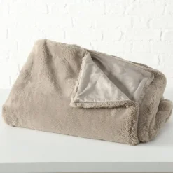 Boltze Kuscheldecke Storan