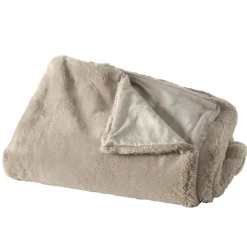 Boltze Kuscheldecke Storan