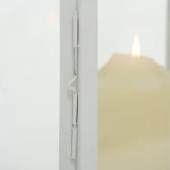 Boltze Laterne Arana 3er-Set