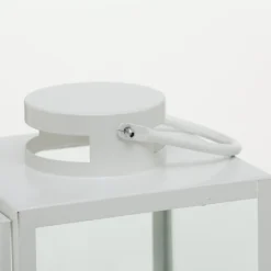 Boltze Laterne Arana 3er-Set