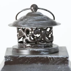 Boltze Laternen Bristol, 3-teilig