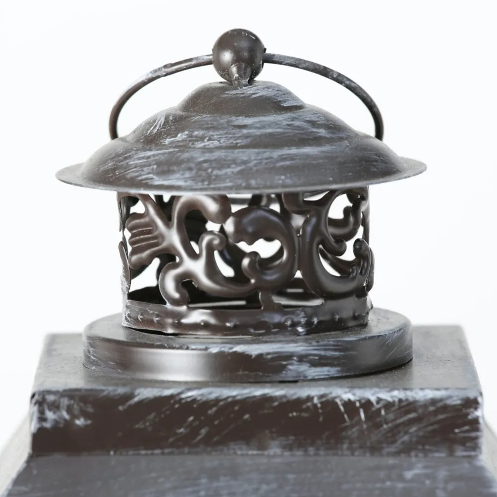 Boltze Laternen Bristol, 3-teilig