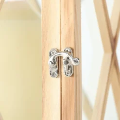 Boltze Laternen Bristol, 3-teilig