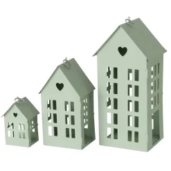 Boltze Lichthaus Alamo 3er