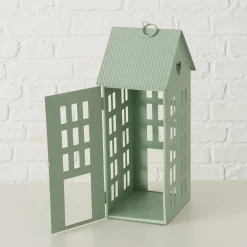 Boltze Lichthaus Alamo 3er